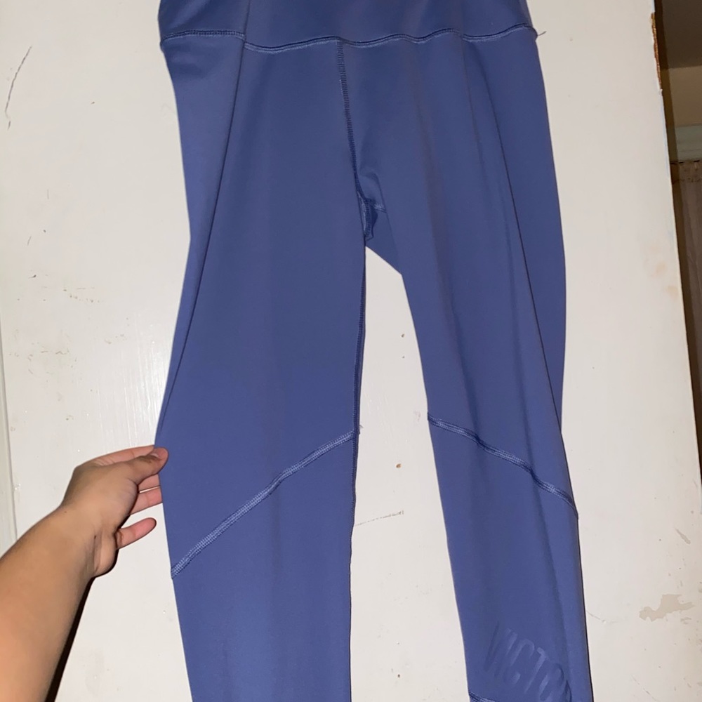 Yoga/workout leggings